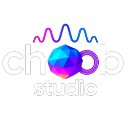 Choob.Studio